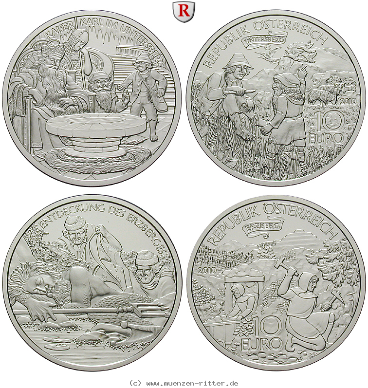oesterreich-2-republik-10-euro/72119.jpg