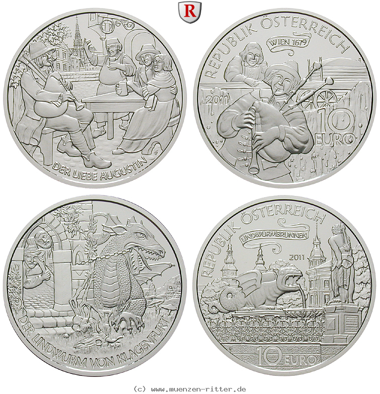 oesterreich-2-republik-10-euro/72120.jpg
