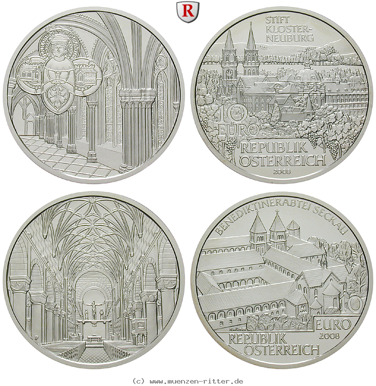 Klicken Sie auf das Bild um es auf Ihrem Rechner zu speichern oesterreich-2-republik-10-euro/72124.jpg