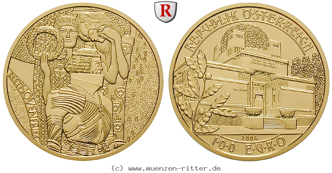 oesterreich-2-republik-100-euro/15206.jpg