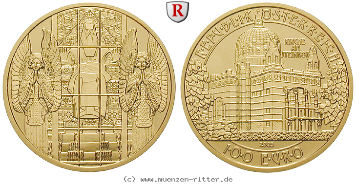 oesterreich-2-republik-100-euro/18598.jpg