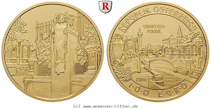 oesterreich-2-republik-100-euro/23459.jpg