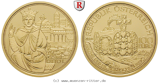 oesterreich-2-republik-100-euro/51271.jpg