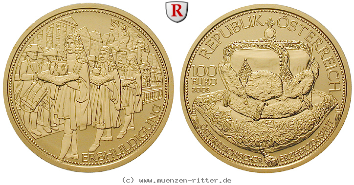 oesterreich-2-republik-100-euro/71691.jpg