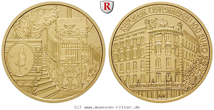 oesterreich-2-republik-100-euro/71779.jpg