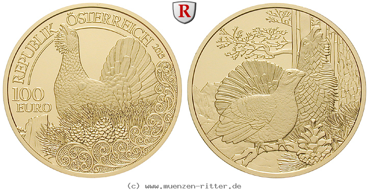 Klicken Sie auf das Bild um es auf Ihrem Rechner zu speichern oesterreich-2-republik-100-euro/74946.jpg