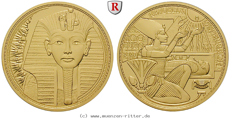 oesterreich-2-republik-100-euro/88925.jpg