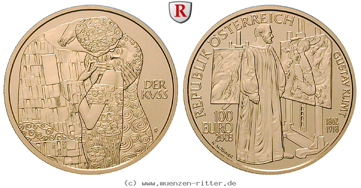 oesterreich-2-republik-100-euro/ag18979.jpg