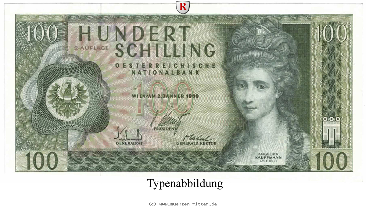 oesterreich-2-republik-100-schilling/50419~.jpg