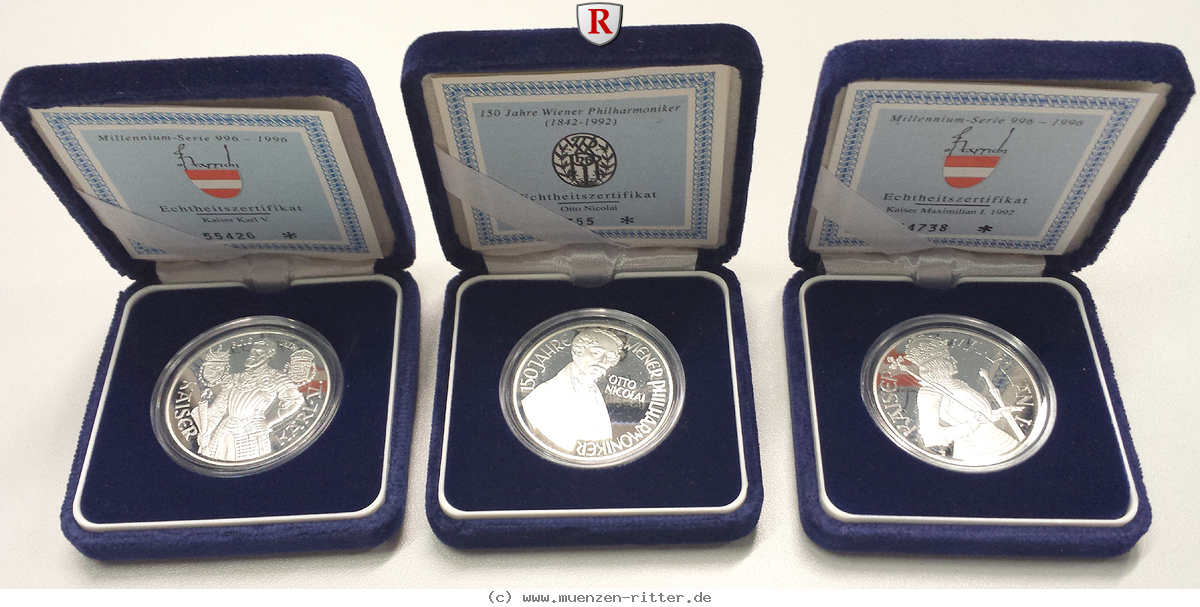 Klicken Sie auf das Bild um es auf Ihrem Rechner zu speichern oesterreich-2-republik-100-schilling/77357.jpg