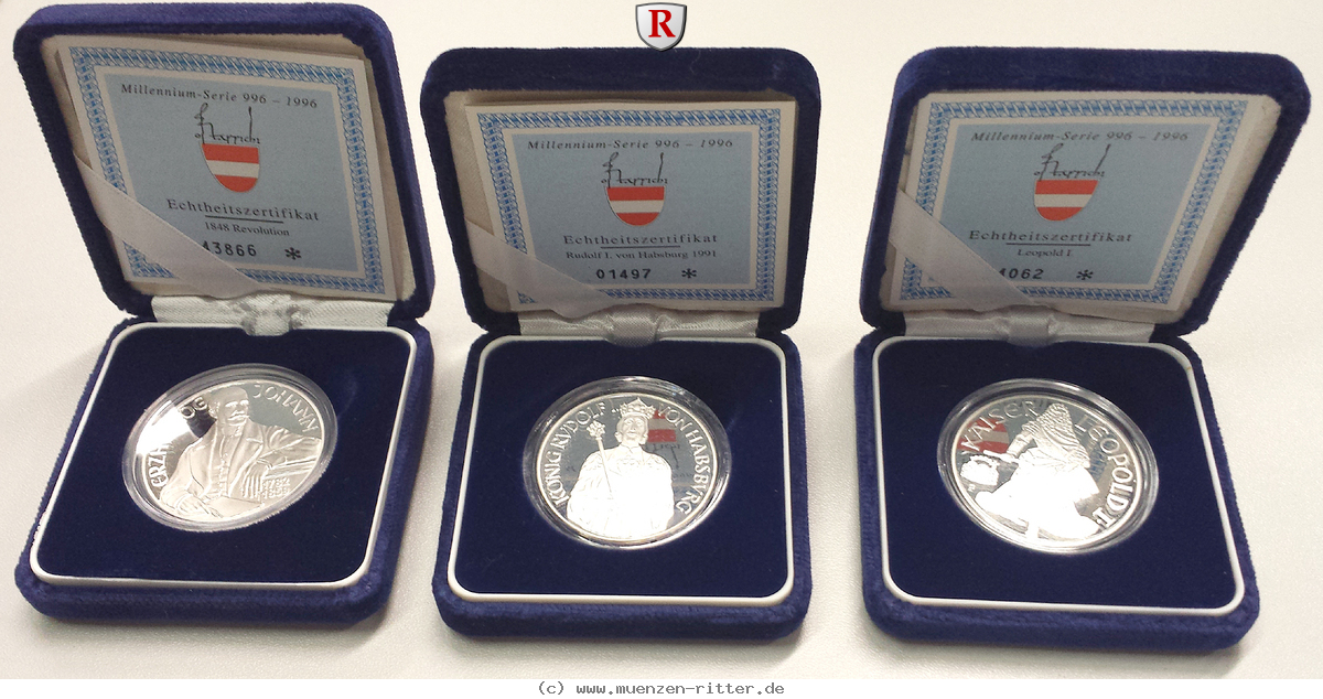 oesterreich-2-republik-100-schilling/77358.jpg