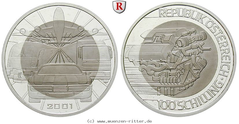 oesterreich-2-republik-100-schilling/78153.jpg