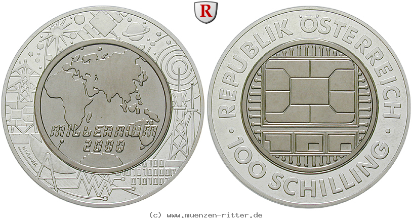 oesterreich-2-republik-100-schilling/78165.jpg