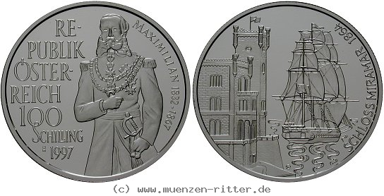 oesterreich-2-republik-100-schilling/ag18585.jpg