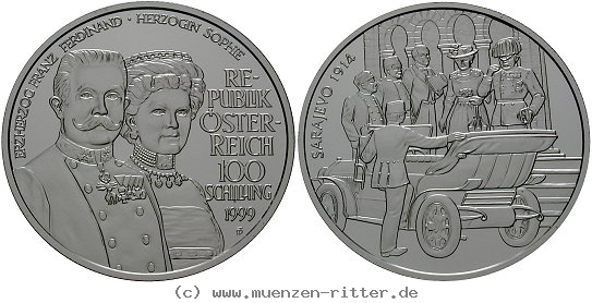oesterreich-2-republik-100-schilling/ag18586.jpg
