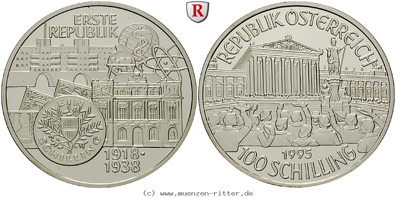 oesterreich-2-republik-100-schilling/ag18587.jpg