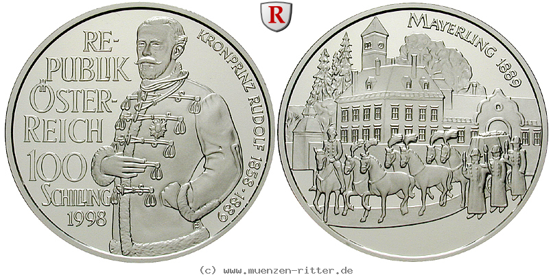 oesterreich-2-republik-100-schilling/ag18588.jpg