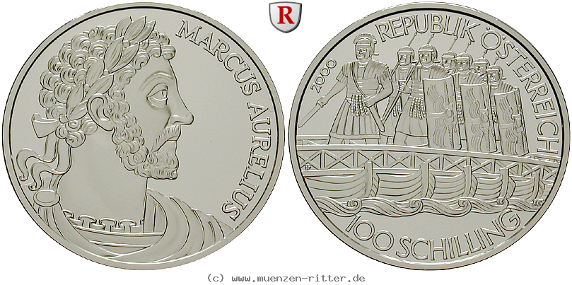 oesterreich-2-republik-100-schilling/ag18595.jpg