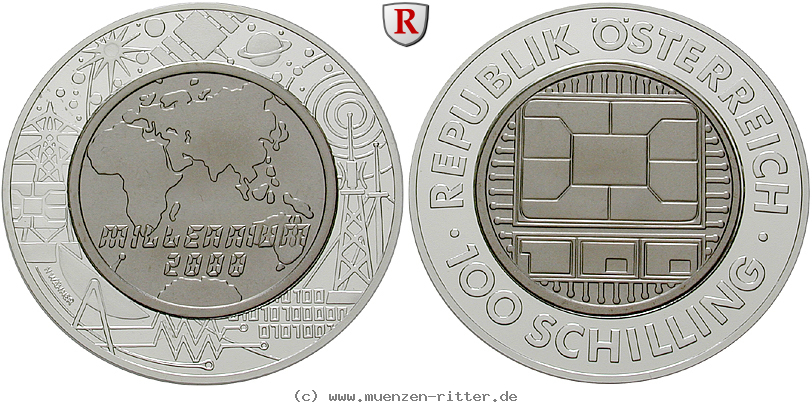 oesterreich-2-republik-100-schilling/ag18597.jpg