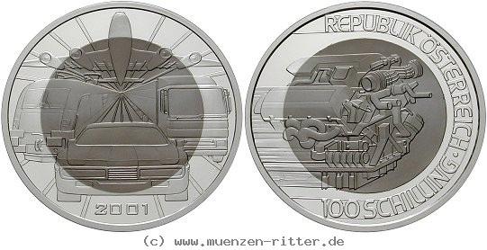 oesterreich-2-republik-100-schilling/ag18598.jpg