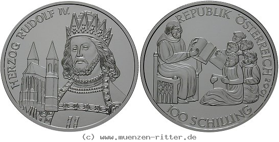oesterreich-2-republik-100-schilling/ag18599.jpg