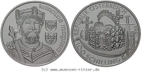 Klicken Sie auf das Bild um es auf Ihrem Rechner zu speichern oesterreich-2-republik-100-schilling/ag18600.jpg