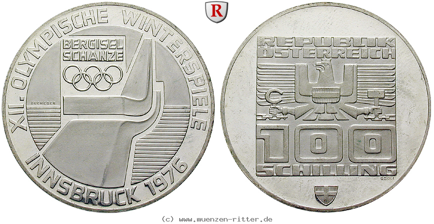 oesterreich-2-republik-100-schilling/ag19518.jpg