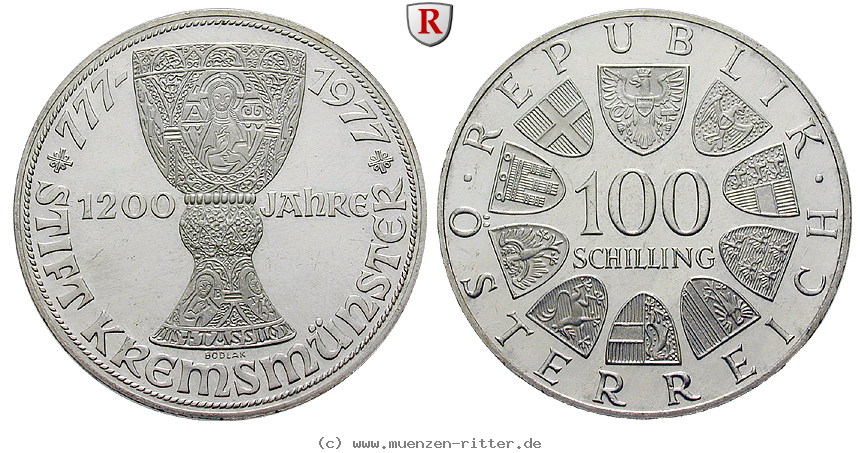 Klicken Sie auf das Bild um es auf Ihrem Rechner zu speichern oesterreich-2-republik-100-schilling/ag19519.jpg