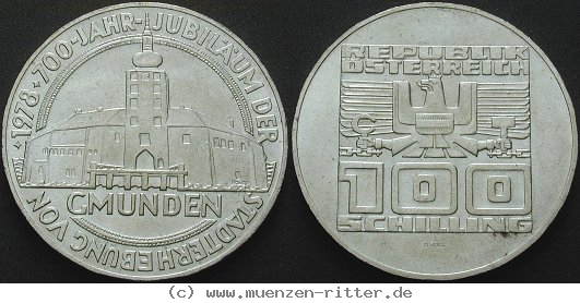 oesterreich-2-republik-100-schilling/ag19523.jpg