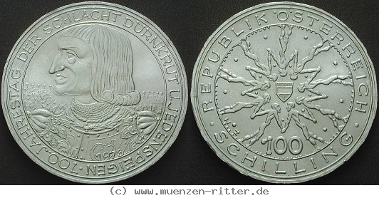 oesterreich-2-republik-100-schilling/ag19524.jpg