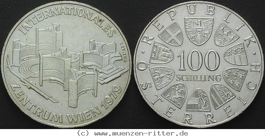 oesterreich-2-republik-100-schilling/ag19529.jpg