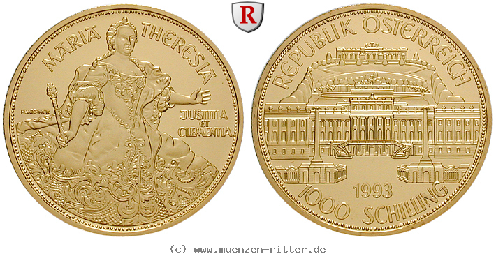 oesterreich-2-republik-1000-schilling/50248.jpg