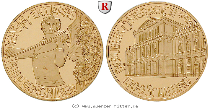 oesterreich-2-republik-1000-schilling/ag9103.jpg