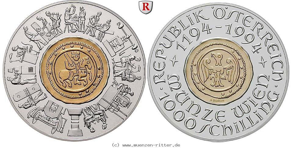 oesterreich-2-republik-1000-schilling/ag9105.jpg