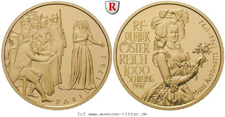 oesterreich-2-republik-1000-schilling/ag9110.jpg