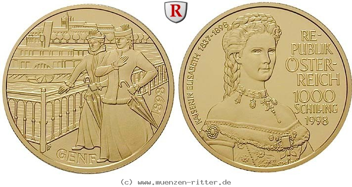 oesterreich-2-republik-1000-schilling/ag9111.jpg