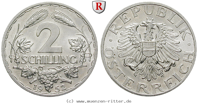 oesterreich-2-republik-2-schilling/72219.jpg