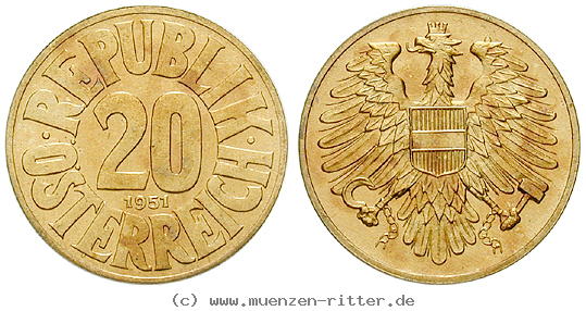 oesterreich-2-republik-20-groschen/42460.jpg