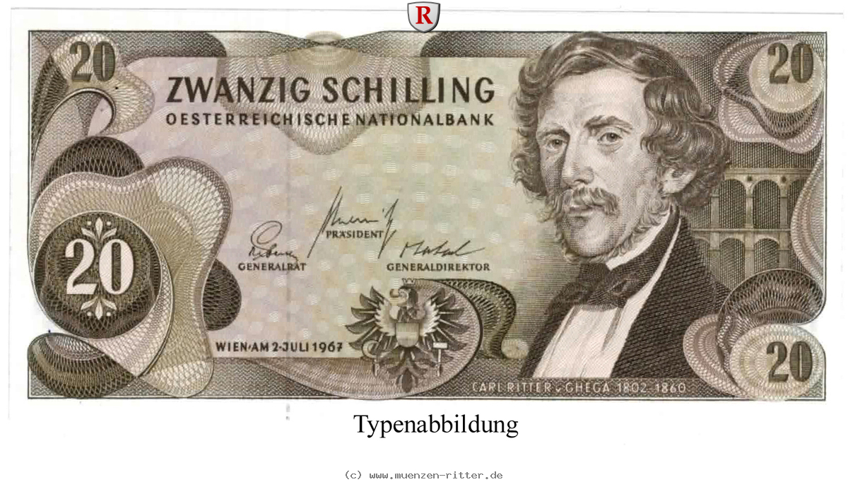 oesterreich-2-republik-20-schilling/50417~.jpg