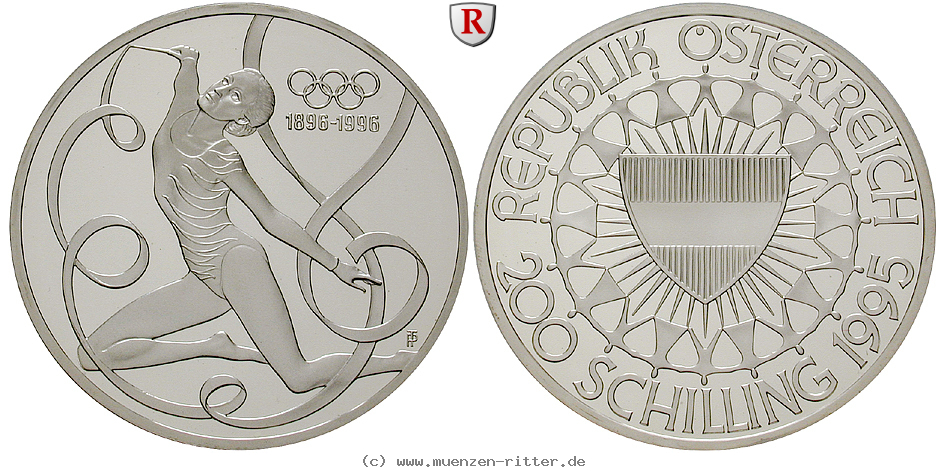 oesterreich-2-republik-200-schilling/ag18615.jpg