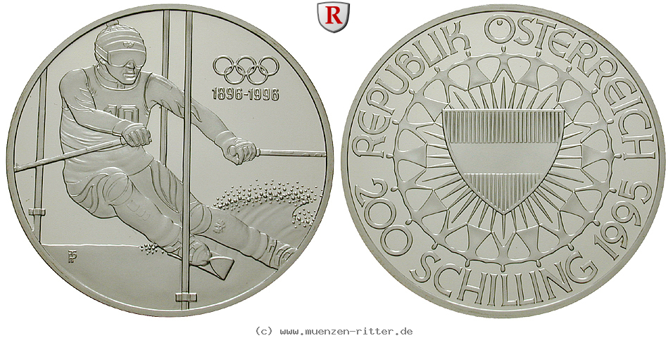 oesterreich-2-republik-200-schilling/ag18616.jpg
