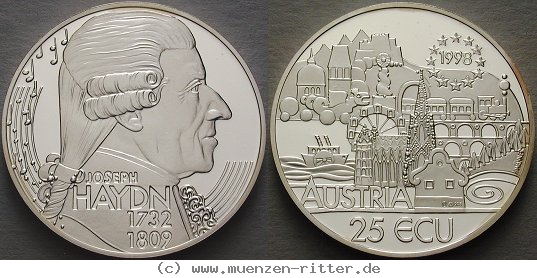 oesterreich-2-republik-25-ecu/ag15422.jpg