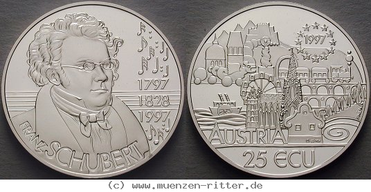 oesterreich-2-republik-25-ecu/ag15424.jpg