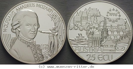 oesterreich-2-republik-25-ecu/ag15883.jpg