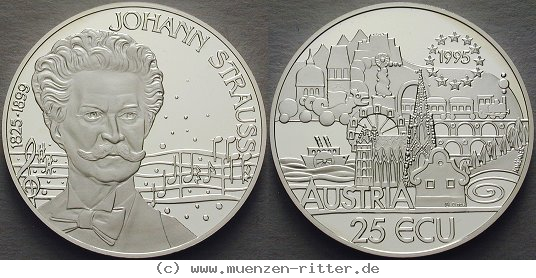 oesterreich-2-republik-25-ecu/ag15884.jpg