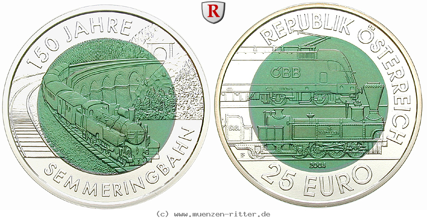 oesterreich-2-republik-25-euro/14134.jpg