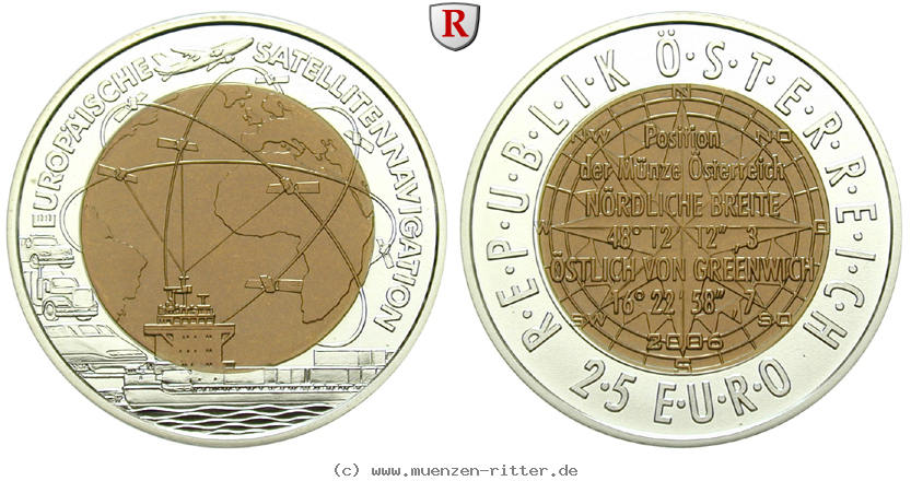 Klicken Sie auf das Bild um es auf Ihrem Rechner zu speichern oesterreich-2-republik-25-euro/23452.jpg