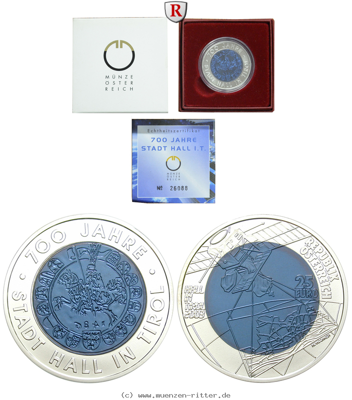 Klicken Sie auf das Bild um es auf Ihrem Rechner zu speichern oesterreich-2-republik-25-euro/72224.jpg
