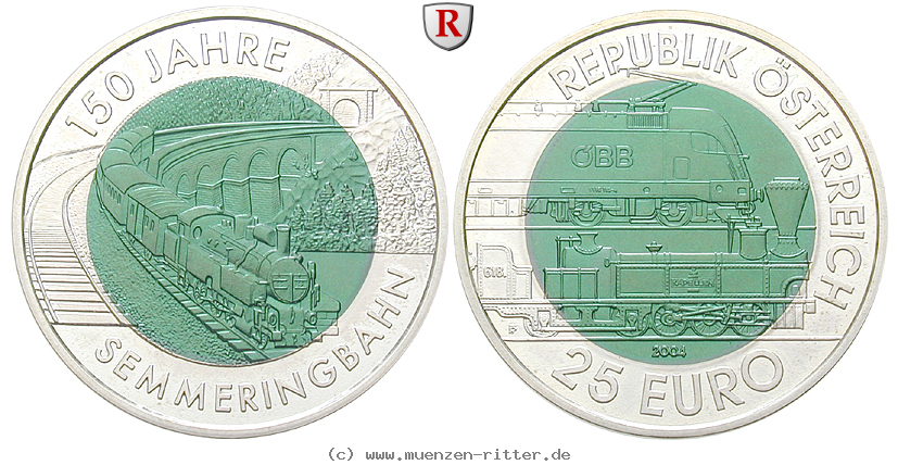 Klicken Sie auf das Bild um es auf Ihrem Rechner zu speichern oesterreich-2-republik-25-euro/78155.jpg