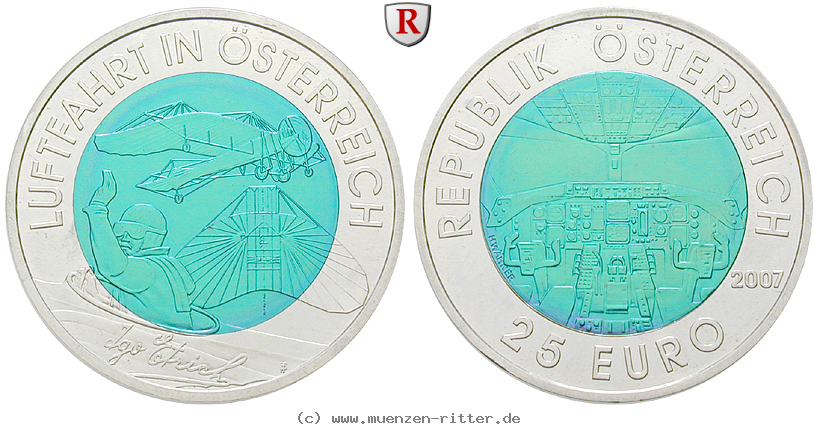 oesterreich-2-republik-25-euro/78156.jpg